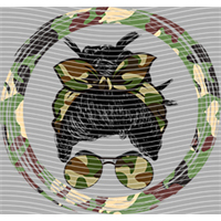 Mother's Day-MM 3285